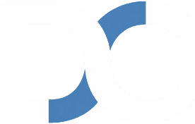 DC People — part of CTS Group