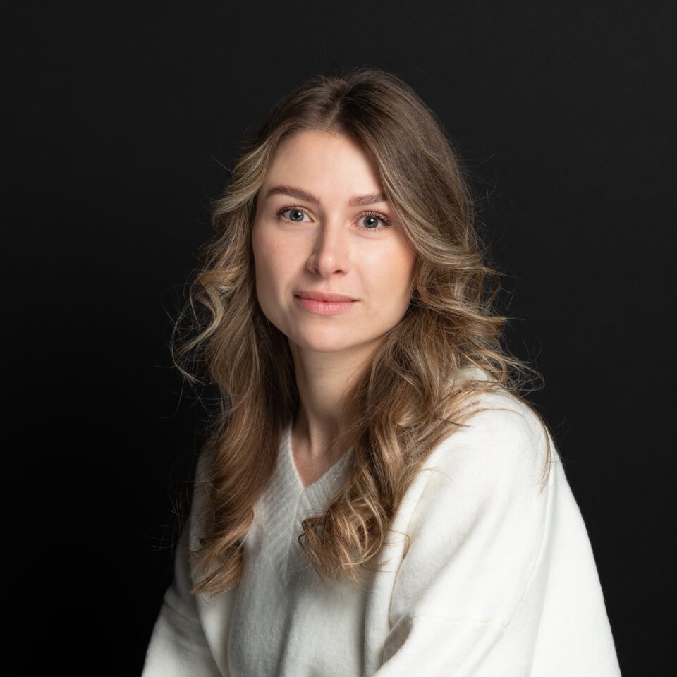 Belma